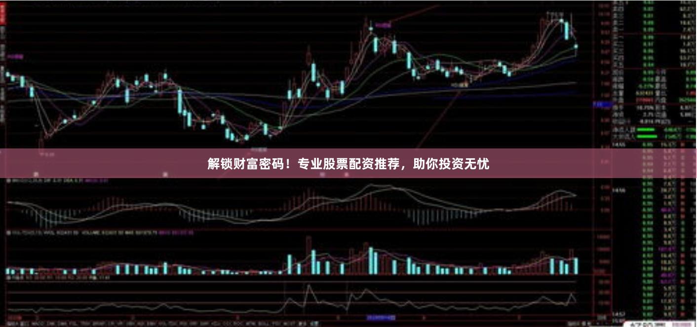 解锁财富密码！专业股票配资推荐，助你投资无忧